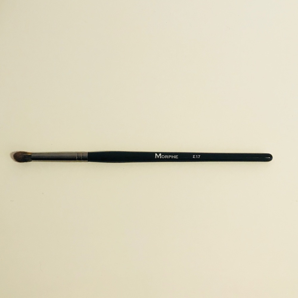 MORPHE | E17
